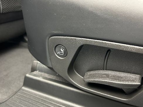 Used 2024 Kia Telluride S w/ S Sunroof Package FWD image 41