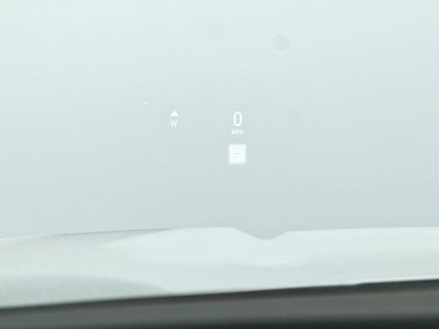 Used 2021 GMC Yukon Denali image 5