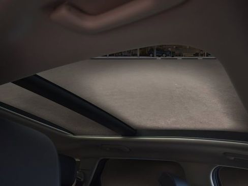 New 2026 Kia Sportage SX Prestige image 13