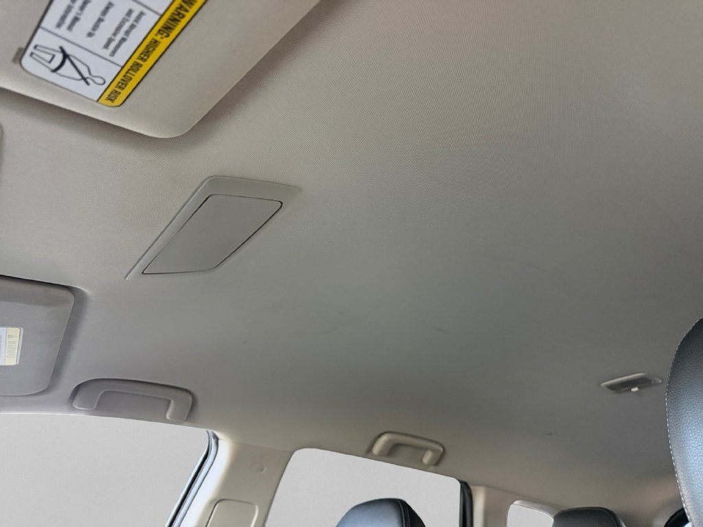 Used 2016 Mitsubishi Outlander SEL FWD image 13