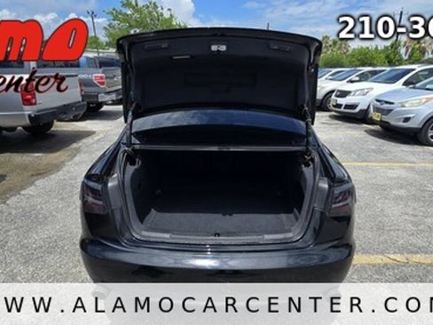 Used 2015 Audi A6 2.0T Premium Plus w/ Premium Plus Package AWD/4WD image 24