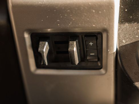 Used 2019 Ford F250 King Ranch w/ King Ranch Ultimate Package image 37