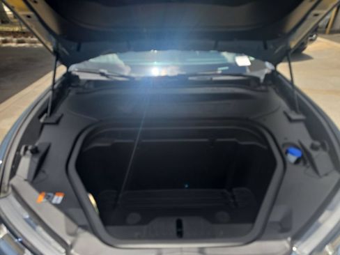 Used 2023 Ford Mustang Mach-E Select RWD image 24