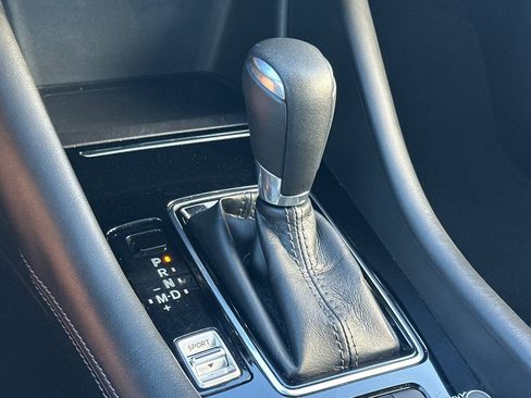 Used 2019 MAZDA MAZDA6 Sport image 33