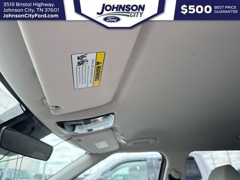 Used 2025 Hyundai Santa Fe SEL AWD/4WD image 20