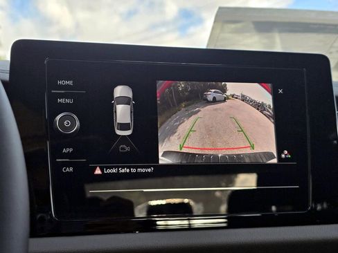 New 2025 Volkswagen Jetta Sport image 38