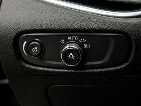 Used 2024 Chevrolet Malibu LT FWD image 26