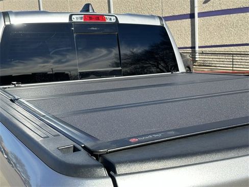 Used 2019 RAM 1500 Big Horn image 31