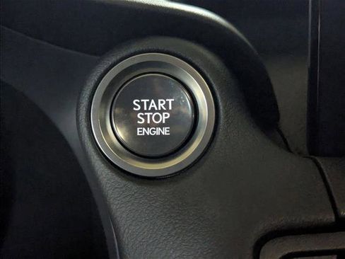 Certified 2023 Lexus IS 350 F Sport w/ Navigation Package image 19