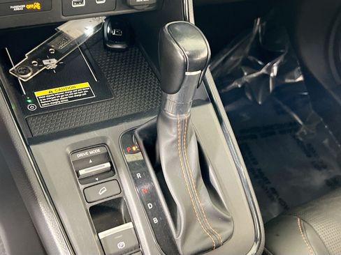 Used 2023 Honda CR-V Sport Touring image 17