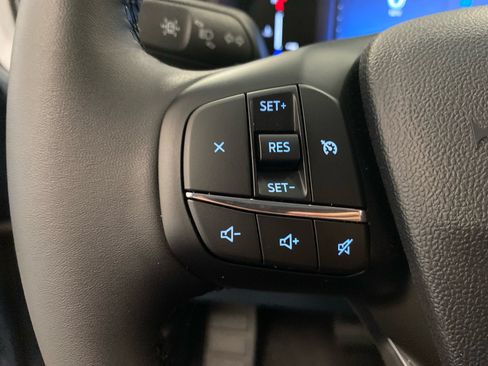 New 2026 Ford Maverick XLT w/ XLT Luxury Package AWD/4WD image 20