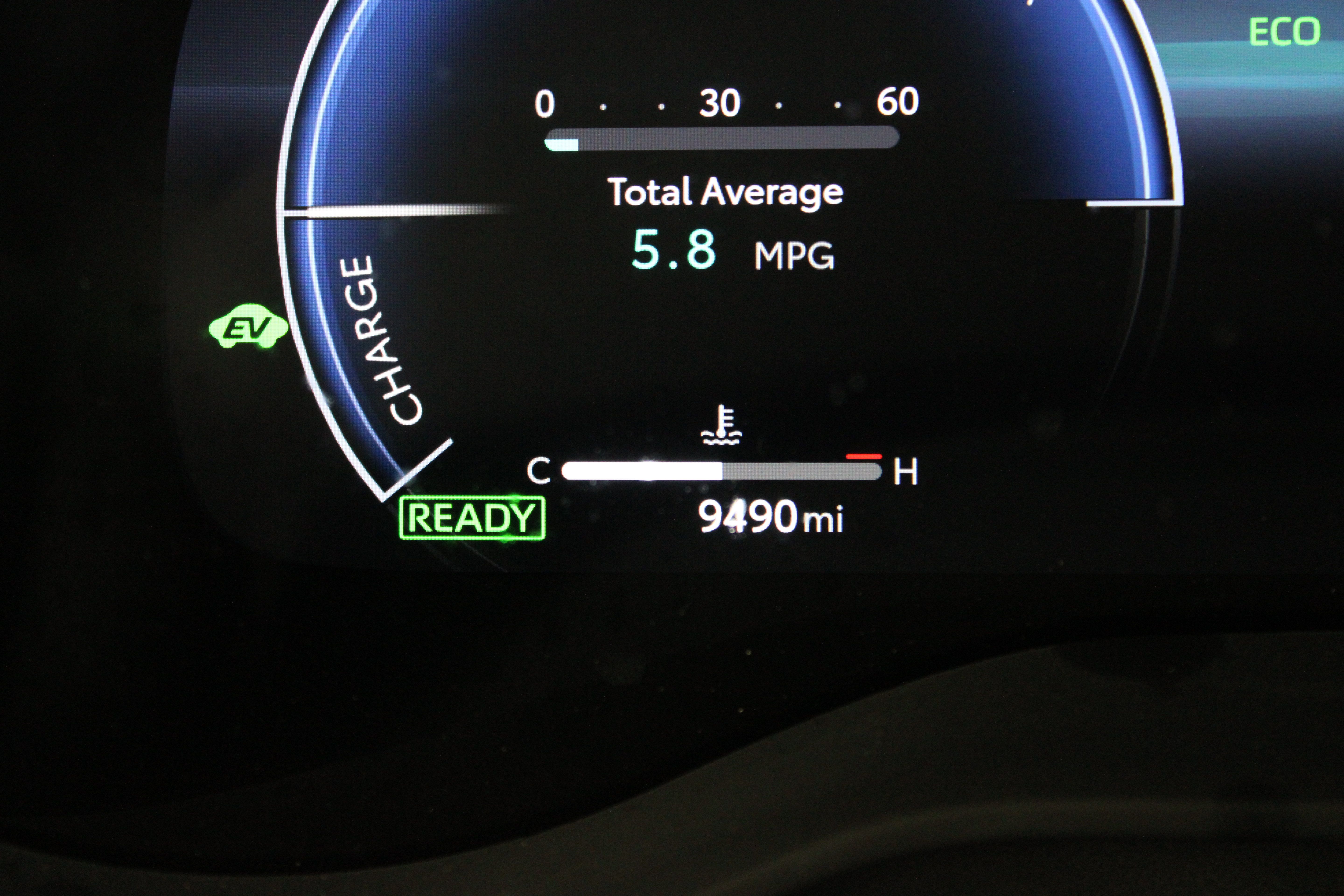 Used 2025 Toyota Sienna XSE w/ XSE Premium Package FWD image 43