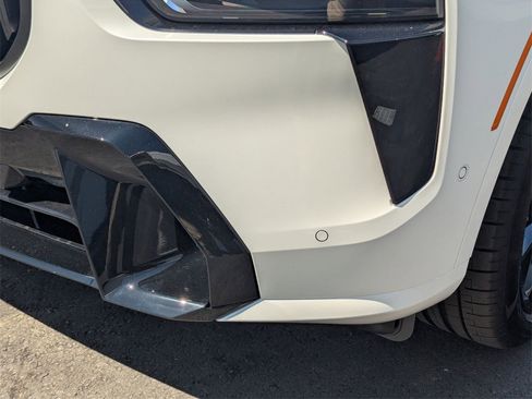 New 2026 BMW X7 xDrive40i image 20