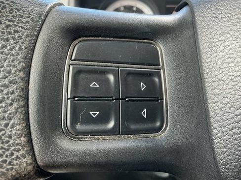 Used 2013 RAM 1500 Express AWD/4WD image 18