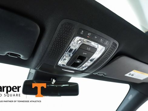 Used 2020 Mercedes-Benz CLA 250 4MATIC image 26