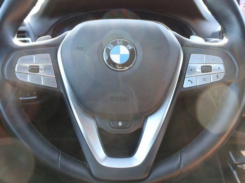 New 2026 Volkswagen Taos SE image 47