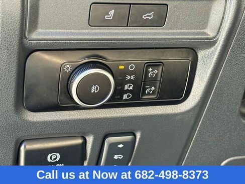 Used 2024 Ford Expedition Max Limited image 25