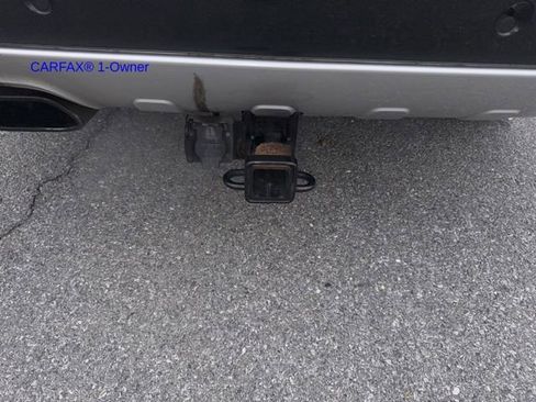 Used 2013 Volvo XC90 3.2 image 13