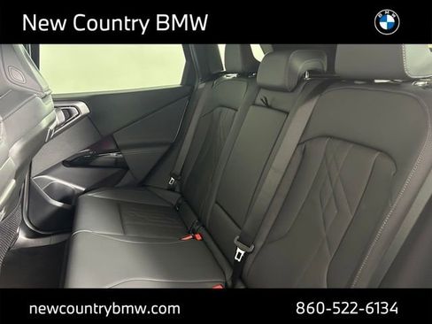 New 2026 BMW X3 xDrive30 image 26