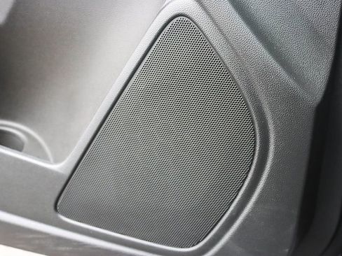 Used 2022 Chevrolet Colorado Z71 image 46