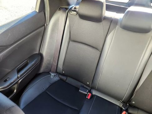 Used 2021 Honda Civic Sport image 15