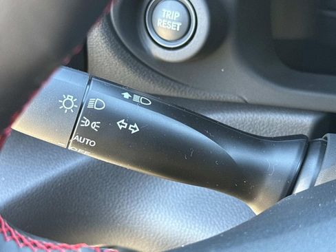 New 2026 Subaru BRZ Limited image 31