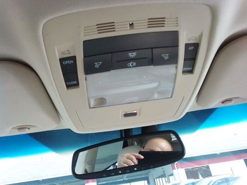 Used 2014 Lexus RX 350 AWD w/ Navigation Package image 14