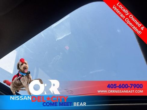 Used 2024 Dodge Durango GT AWD/4WD image 28