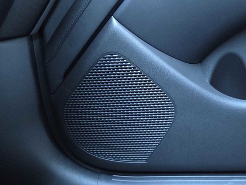 New 2026 Hyundai Palisade XRT Pro image 31