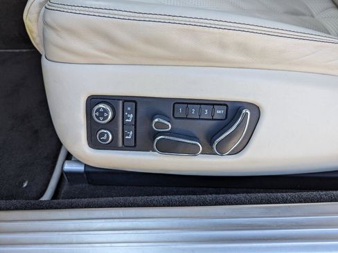 Used 2014 Bentley Continental GT V8 S AWD/4WD image 14