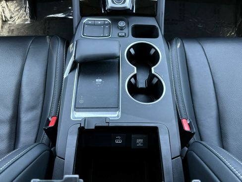 Used 2023 Acura MDX SH-AWD w/ Technology Package image 28