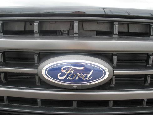 Used 2022 Ford F150 Lariat AWD/4WD image 91