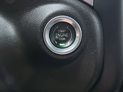 Used 2022 Chevrolet Silverado 1500 LT w/ All Star Edition Plus image 30