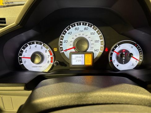 Used 2014 Honda Pilot EX-L image 16