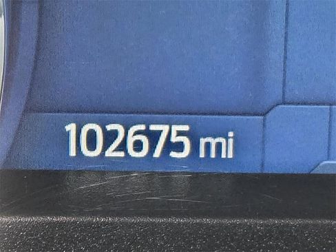 Used 2022 Ford F150 XLT w/ Equipment Group 302A High image 50