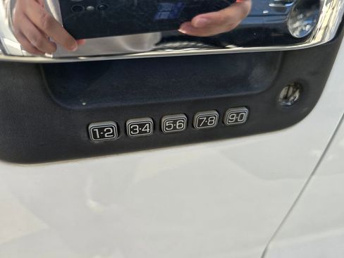 Used 2014 Ford F150 XLT w/ Equipment Group 302A Luxury image 18