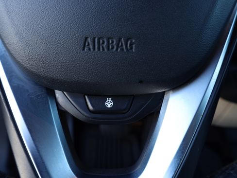 Used 2023 BMW 228i Gran Coupe 228i w/ Convenience Package image 28