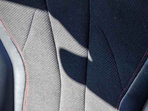 Used 2024 Acura Integra Type S image 21