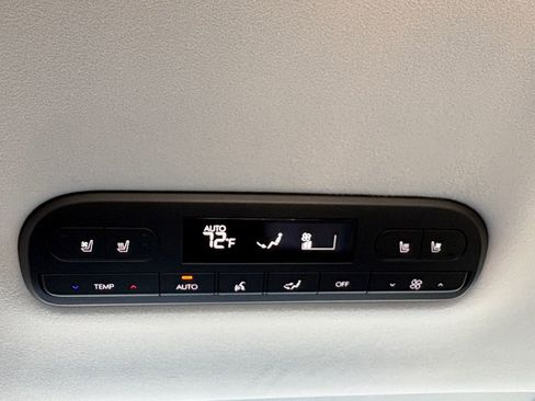 New 2026 Hyundai Palisade Calligraphy image 5