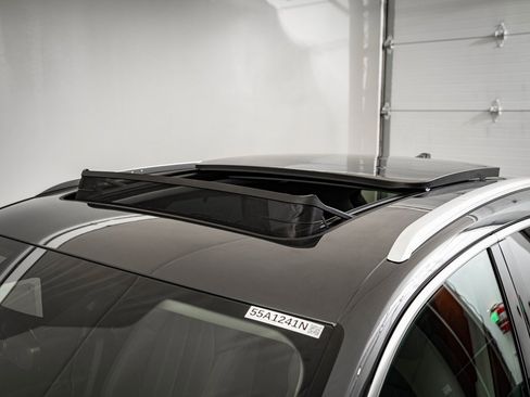 New 2025 Audi Q5 2.0T Premium Plus image 14