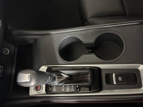 Used 2020 Nissan Altima 2.5 SR image 31