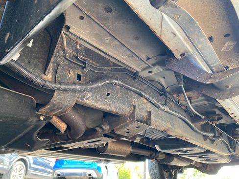 Used 2013 Ford F150 XLT w/ Luxury Equipment Group AWD/4WD image 42