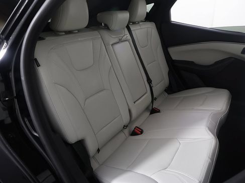 Used 2025 Ford Mustang Mach-E Premium RWD image 36