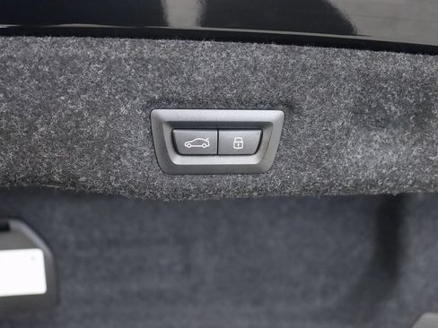 Used 2024 BMW i5 M60 w/ Premium Package AWD/4WD image 42