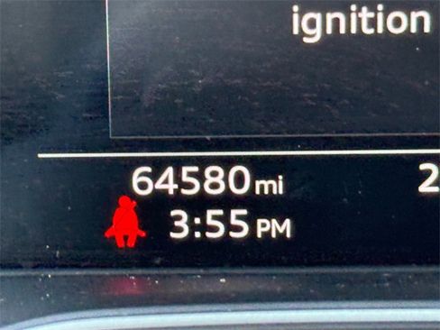 Used 2024 Audi A5 2.0T Premium Plus image 20