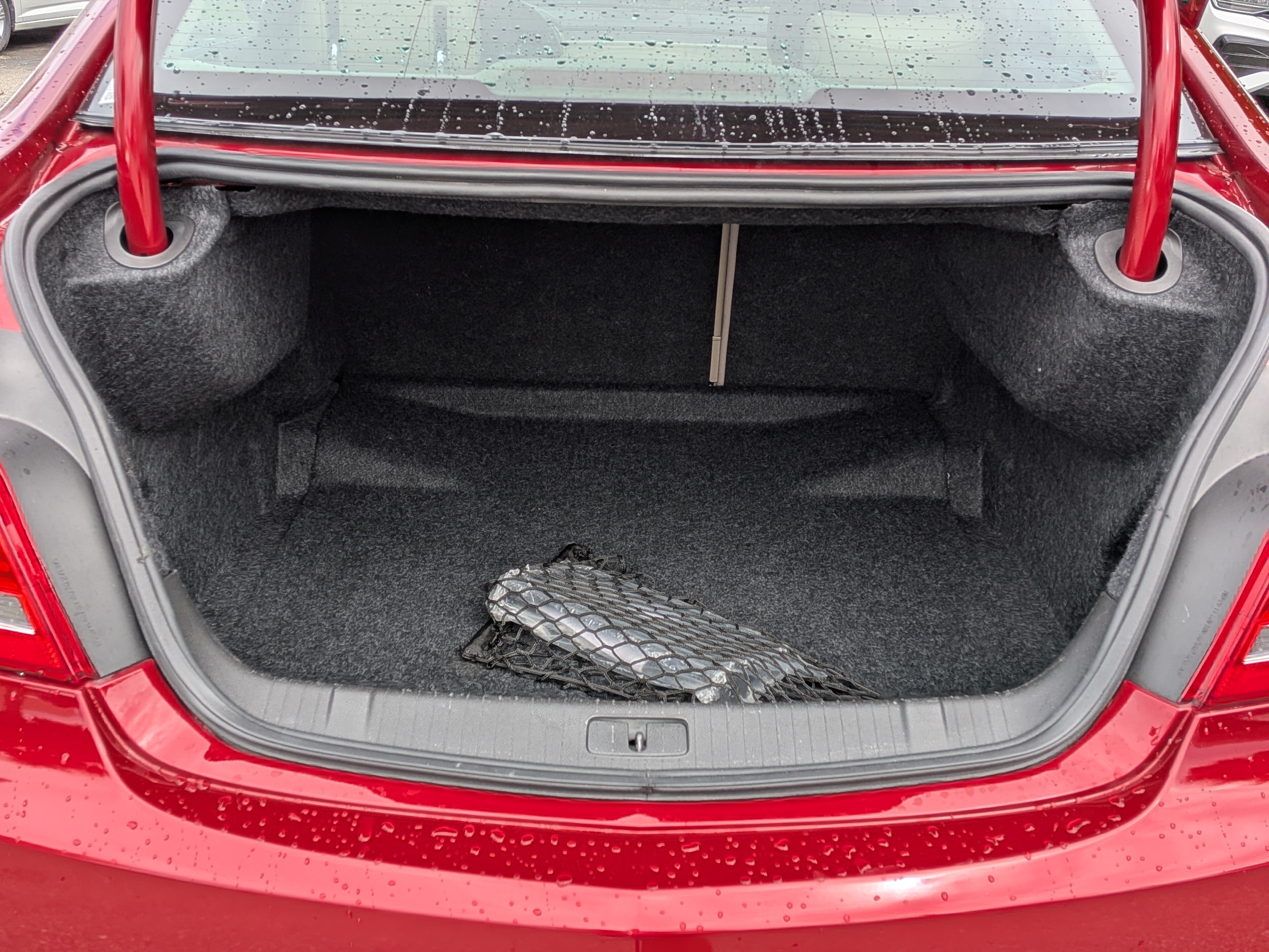 Used 2014 Buick LaCrosse Leather FWD image 13