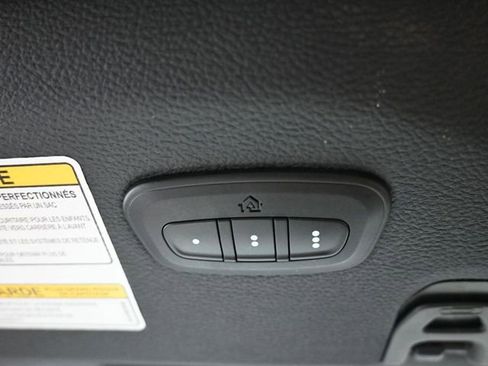 Used 2018 Jeep Wrangler Unlimited Rubicon AWD/4WD image 32