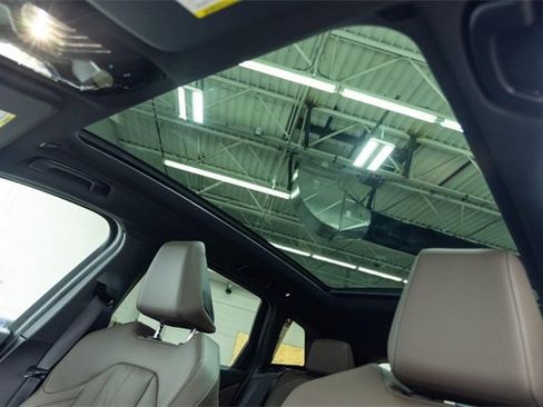 New 2026 BMW X3 xDrive30 w/ Premium Package image 19