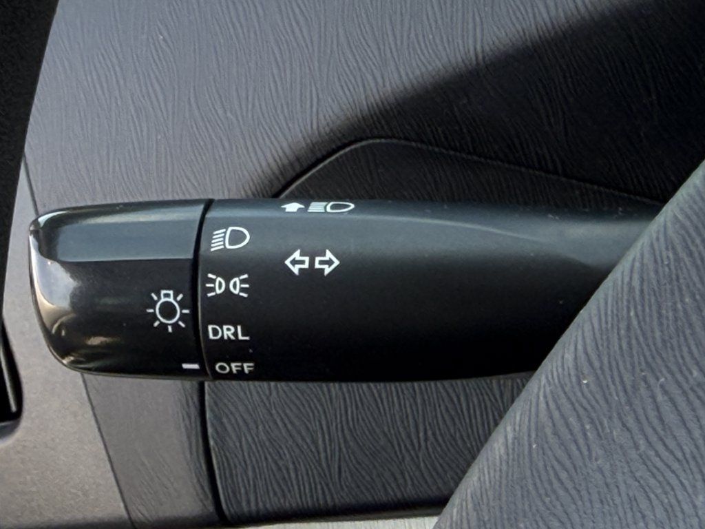 Used 2012 Toyota Prius Two FWD image 22