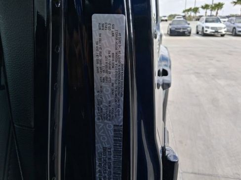 New 2026 Jeep Gladiator Sport image 29